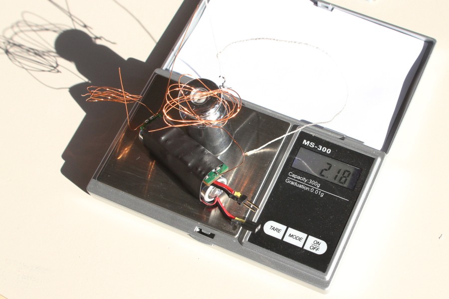 img_5862.jpg img_5862.jpg