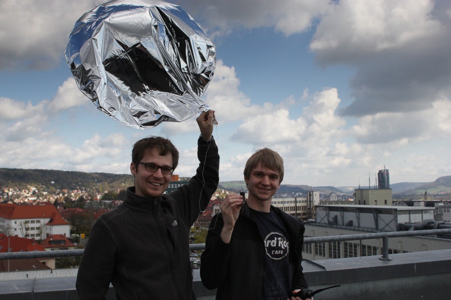 img_5866.jpg img_5866.jpg