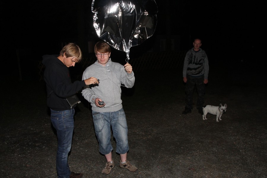 img_7802.jpg img_7802.jpg