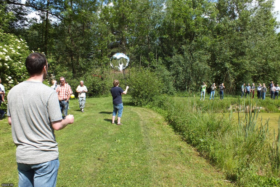 dscf7100.jpg dscf7100.jpg