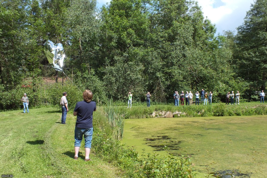 dscf7103.jpg dscf7103.jpg