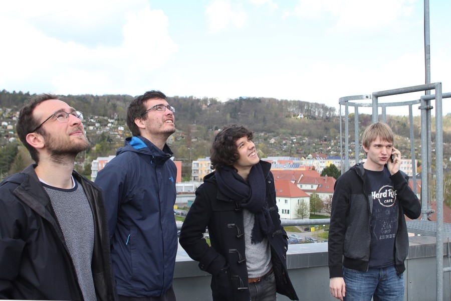 img_5884.jpg img_5884.jpg