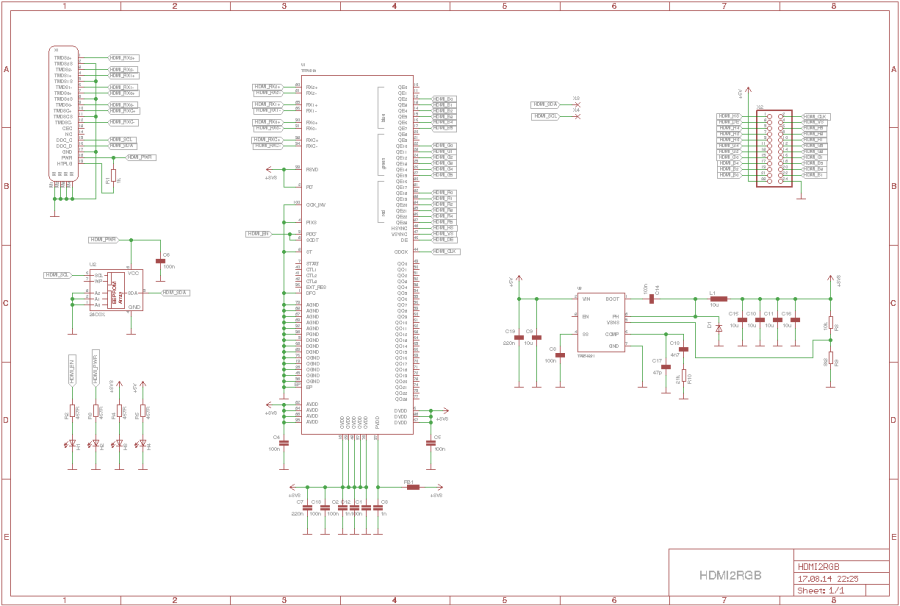 hdmi2rgb_sch.png