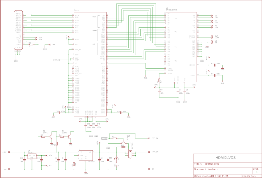 hdmi2lvds_sch.png hdmi2lvds_sch.png