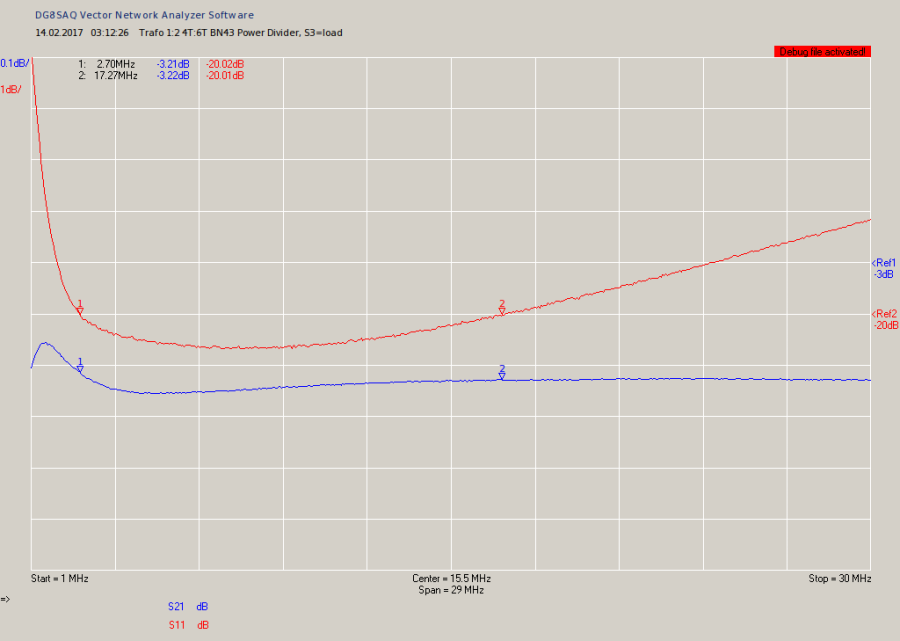 trafo.png trafo.png