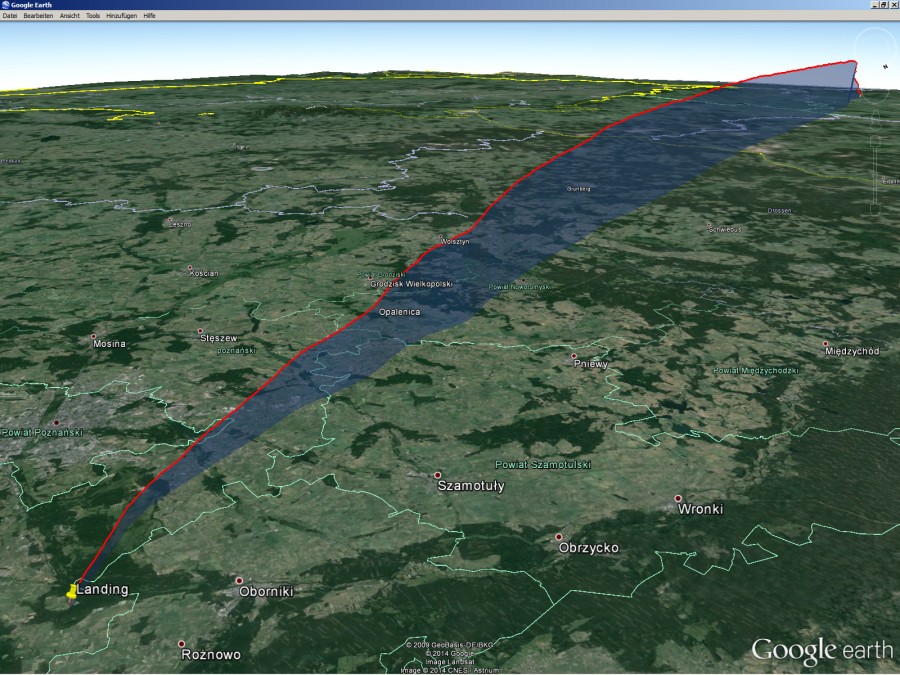0x03-start-2.11.2014-von-norden.jpg 0x03-start-2.11.2014-von-norden.jpg