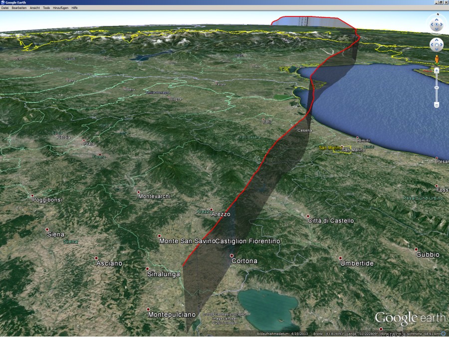 0x06-start-04.07.2015-von-sueden.jpg 0x06-start-04.07.2015-von-sueden.jpg