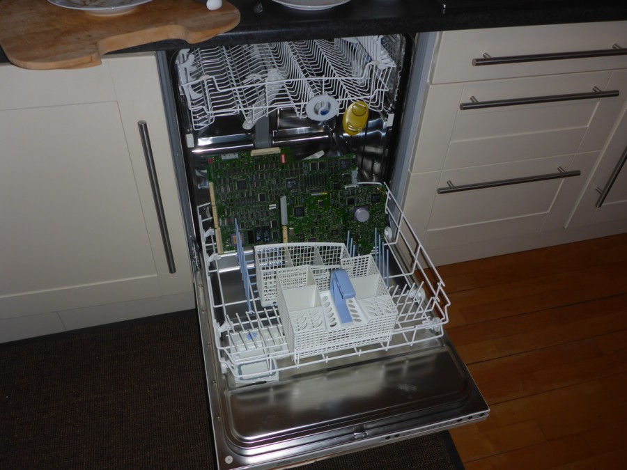 p1010760.jpg p1010760.jpg