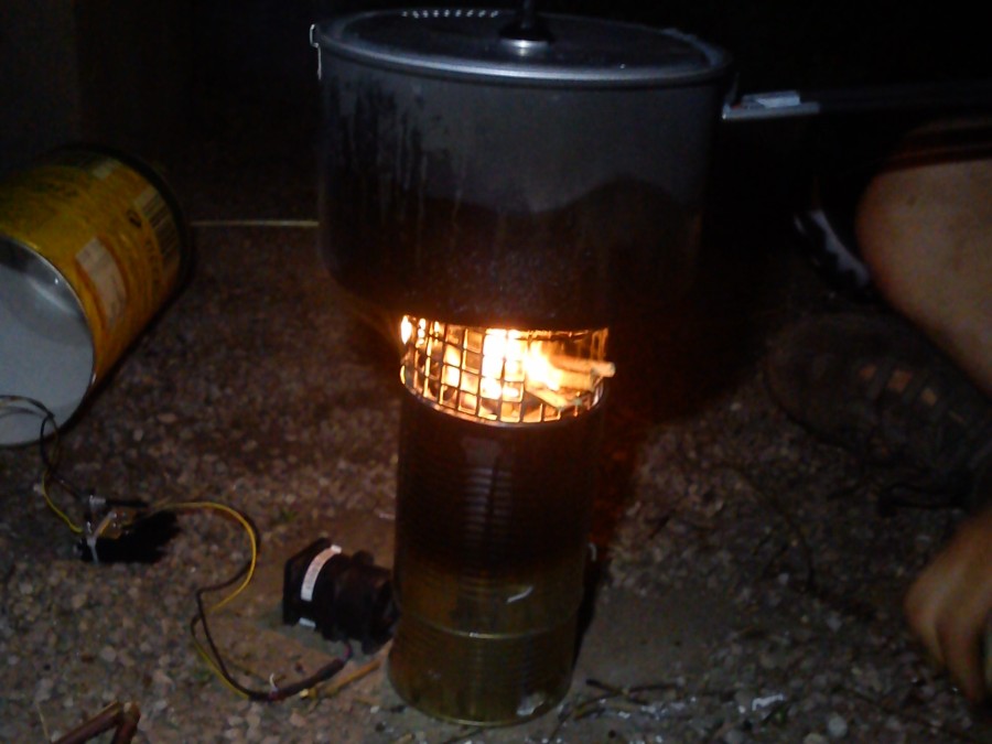 dsc00048.jpg dsc00048.jpg