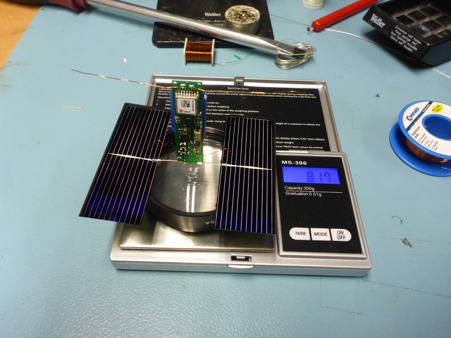 p1010864.jpg p1010864.jpg