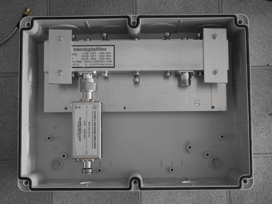 1200316.jpg 1200316.jpg