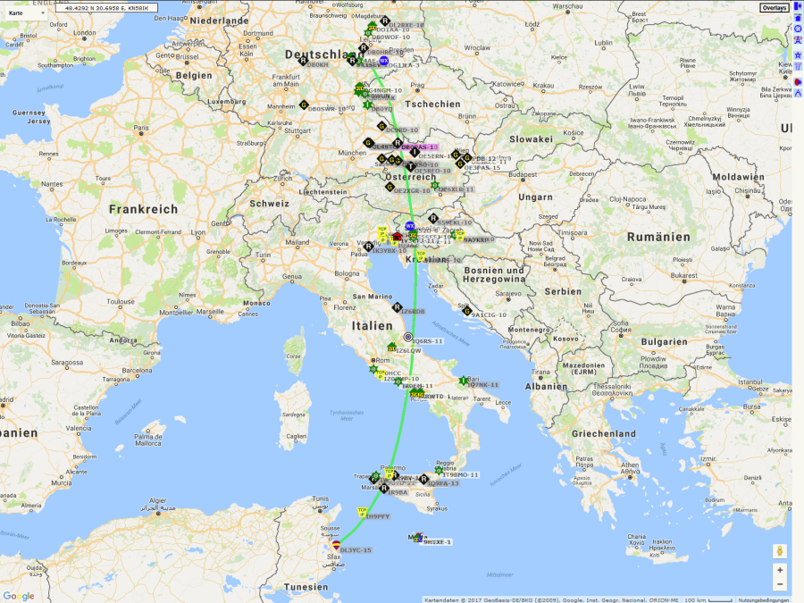 aprs_fi.png aprs_fi.png