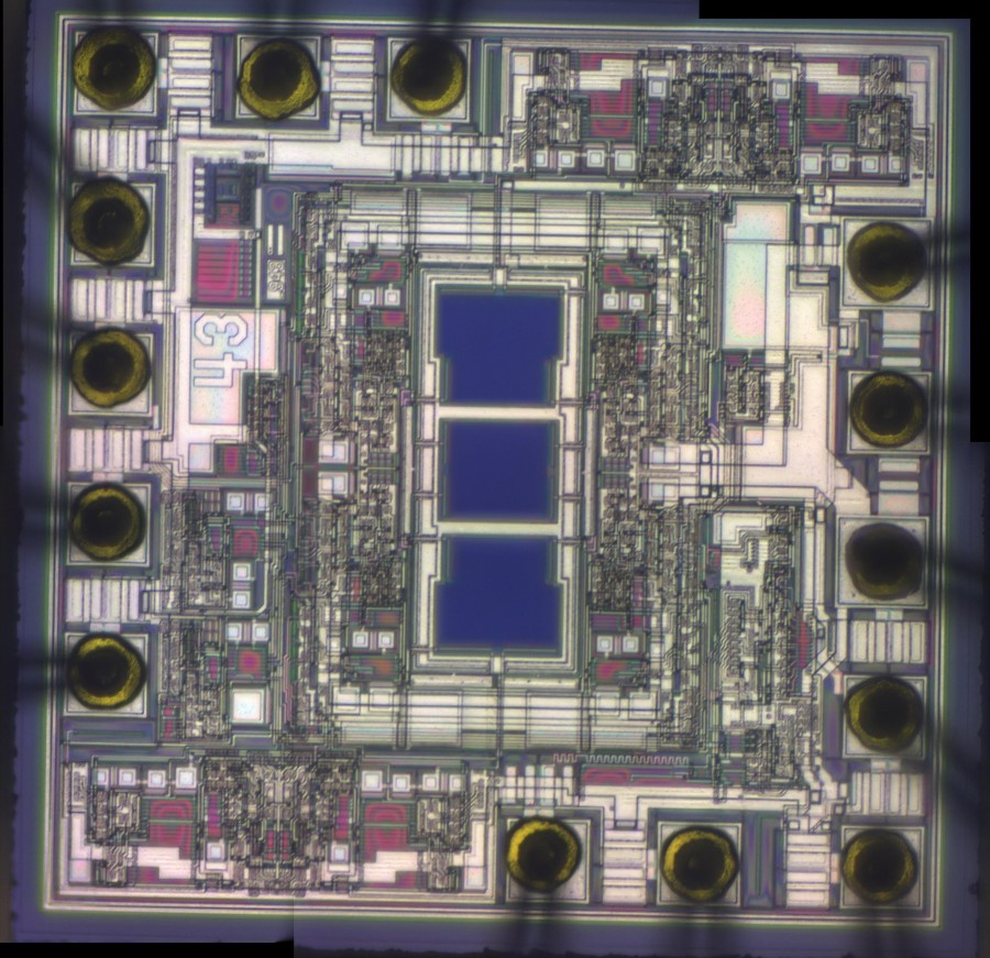 chip_res.jpg chip_res.jpg