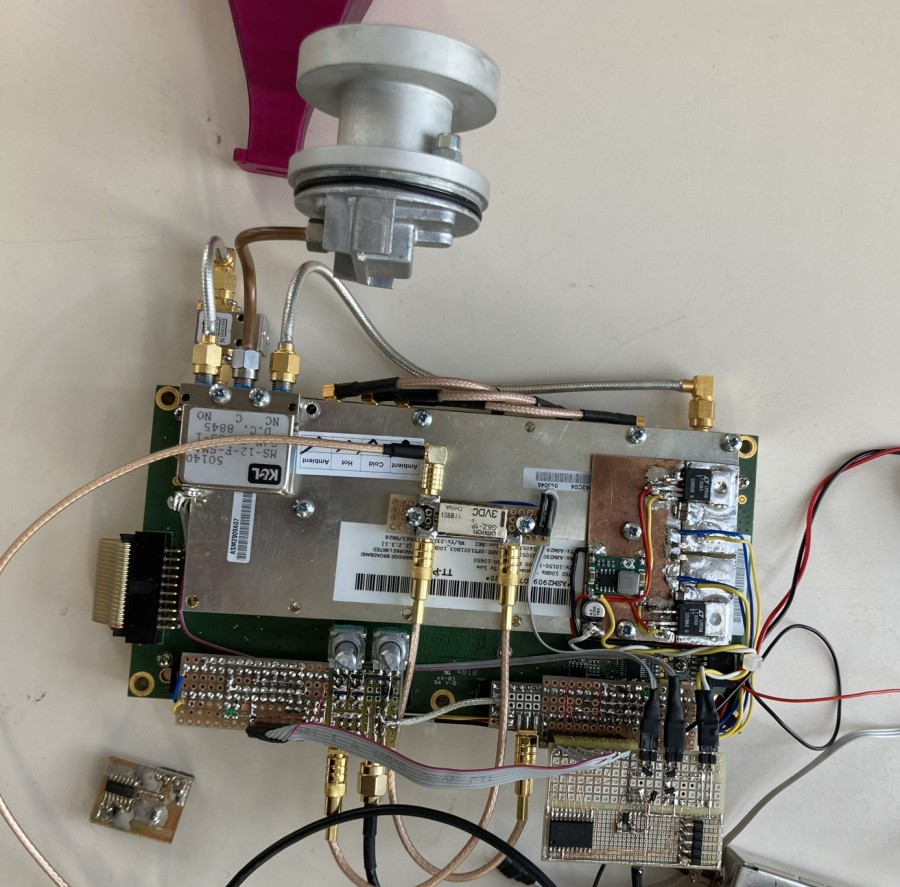 prototype.jpg prototype.jpg