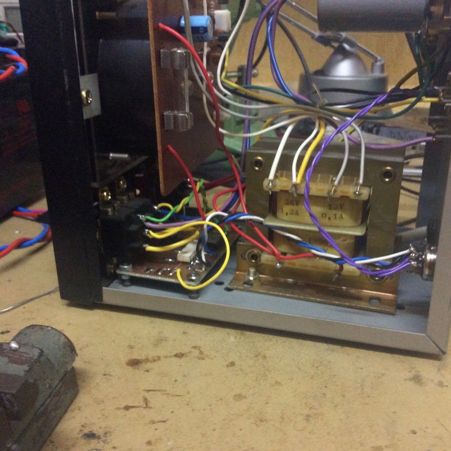 image2.jpg image2.jpg