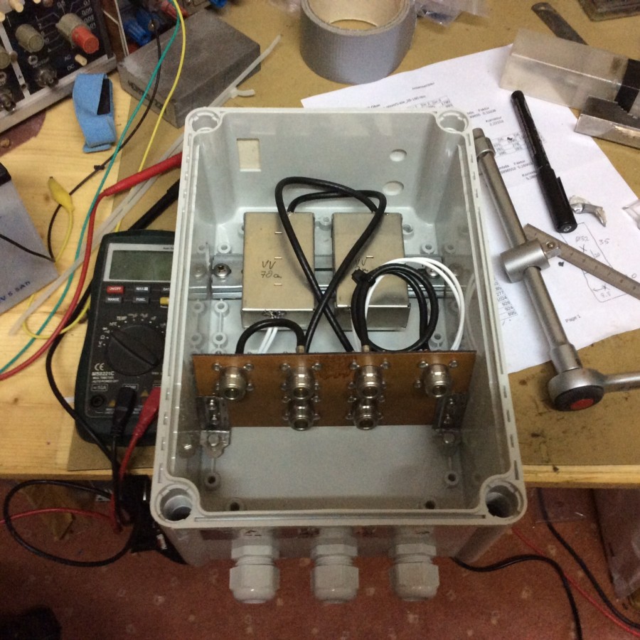 img_0236.jpg img_0236.jpg