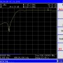 sat_70cm_tx.jpg