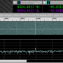 fm-1200hz.png