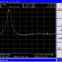 sat_2m_tx_1.jpg