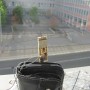img_2049.jpg