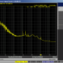 33500b_10mhz.png