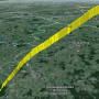 kml-flightpath-s.png