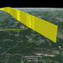 kml-flightpath-o.png