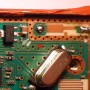 lnb_pcb_hole.jpg