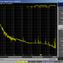 ocxo_locked_10khz_33500b.png