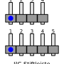 i2c_stiftleiste_pinbelegung.png