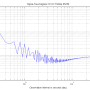sigma-tau-trimble-65256.png