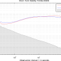 trimble_65256.png