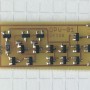 opv_pcb.jpg