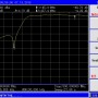 sat_70cm_tx_1.jpg