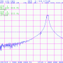 interdigitalfilter_wx1700.png