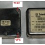 ocxo_ebay.jpg