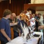 img_5441.jpg
