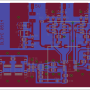 iqmod_pcb.png