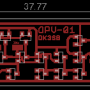 opv.png