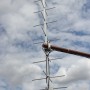 img_7527.jpg
